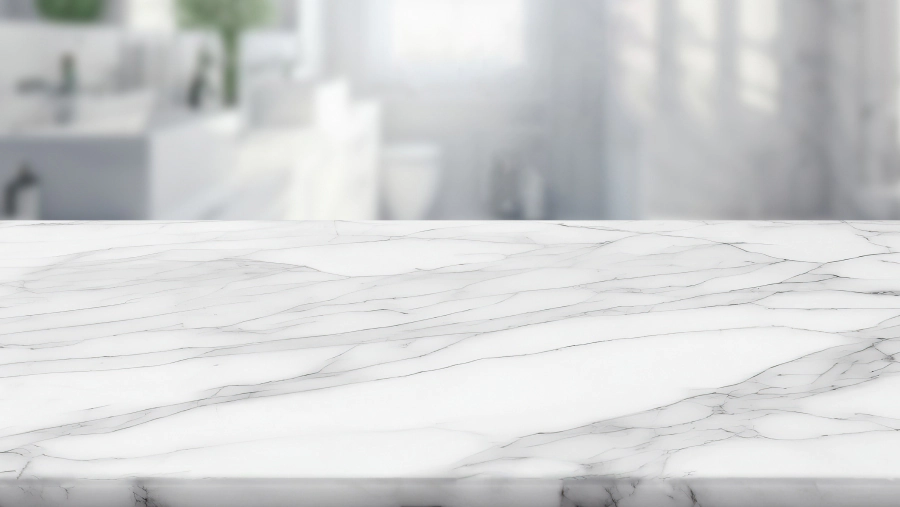 marble counter table top
