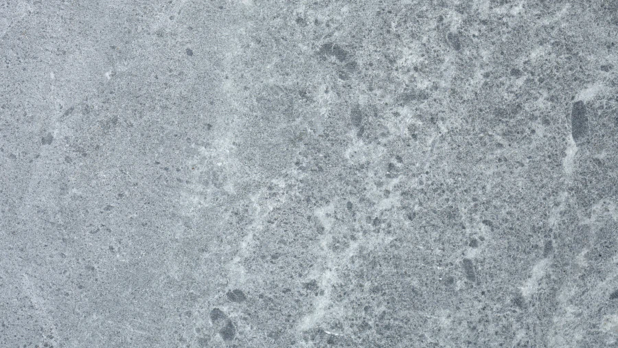 soapstone countertop